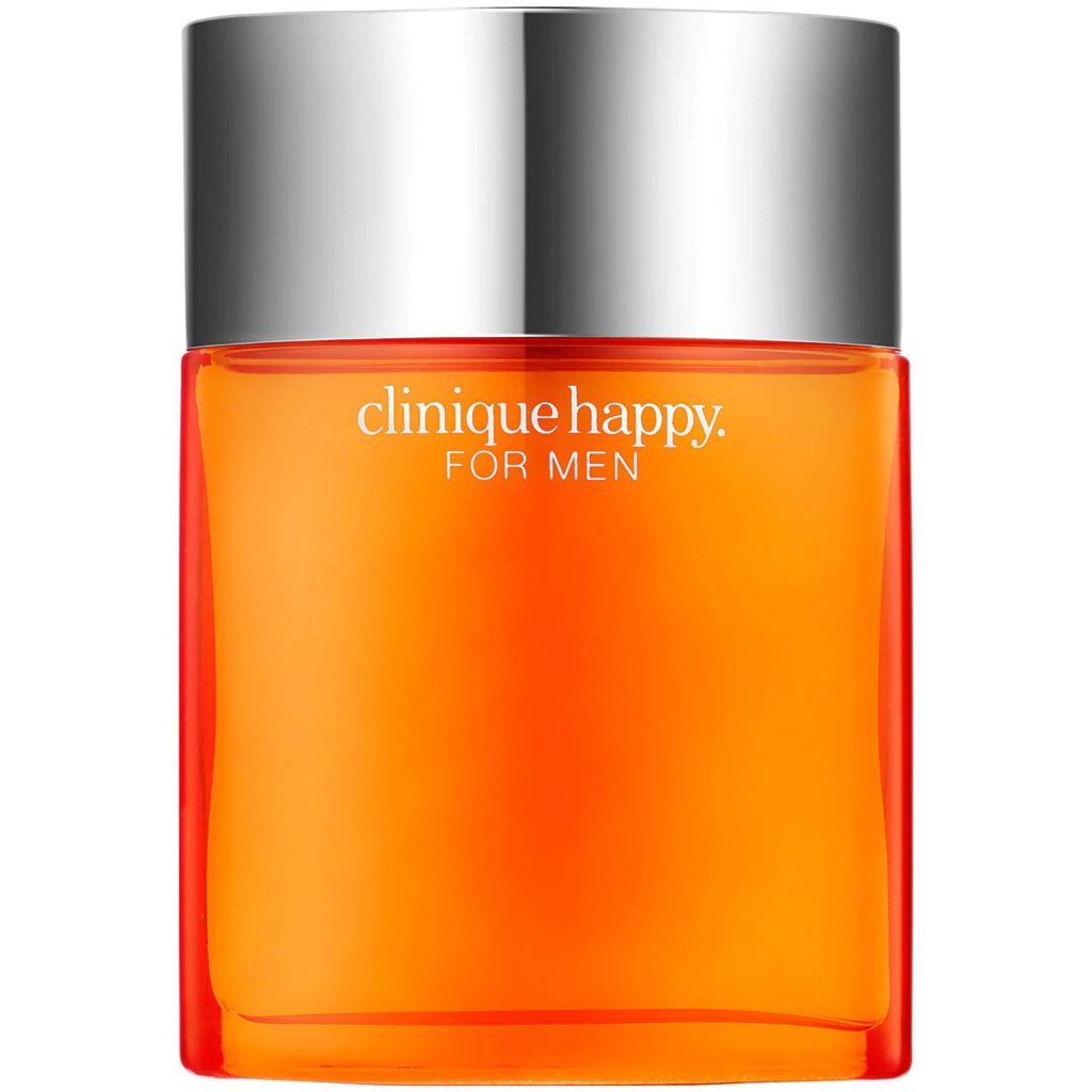 clinique-happy-for-men-pour-homme-100ml-men-perfume-fragrance