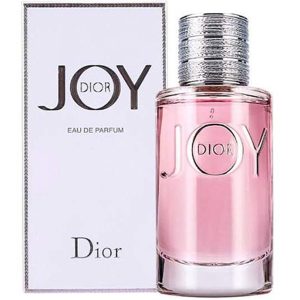 Dior Joy EDP 90ml Women