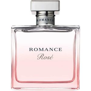 Ralph Lauren Romance Rose EDP 100ml Women