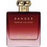 Roja Danger Parfum 100ml Men