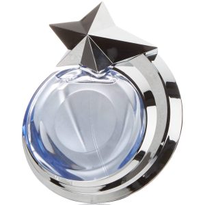 Thierry Mugler Angel 80ml Women