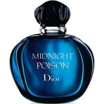 Dior Midnight Poison EDP 100ml Women