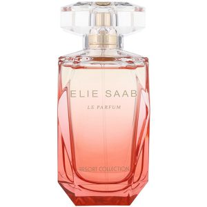 Elie Saab Le Parfum Resort Collection Limited Edition EDP 50ml Women