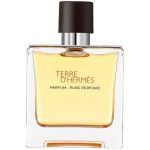Hermes - Terre D'Hermes Parfum - Pure Perfume 75ml Men