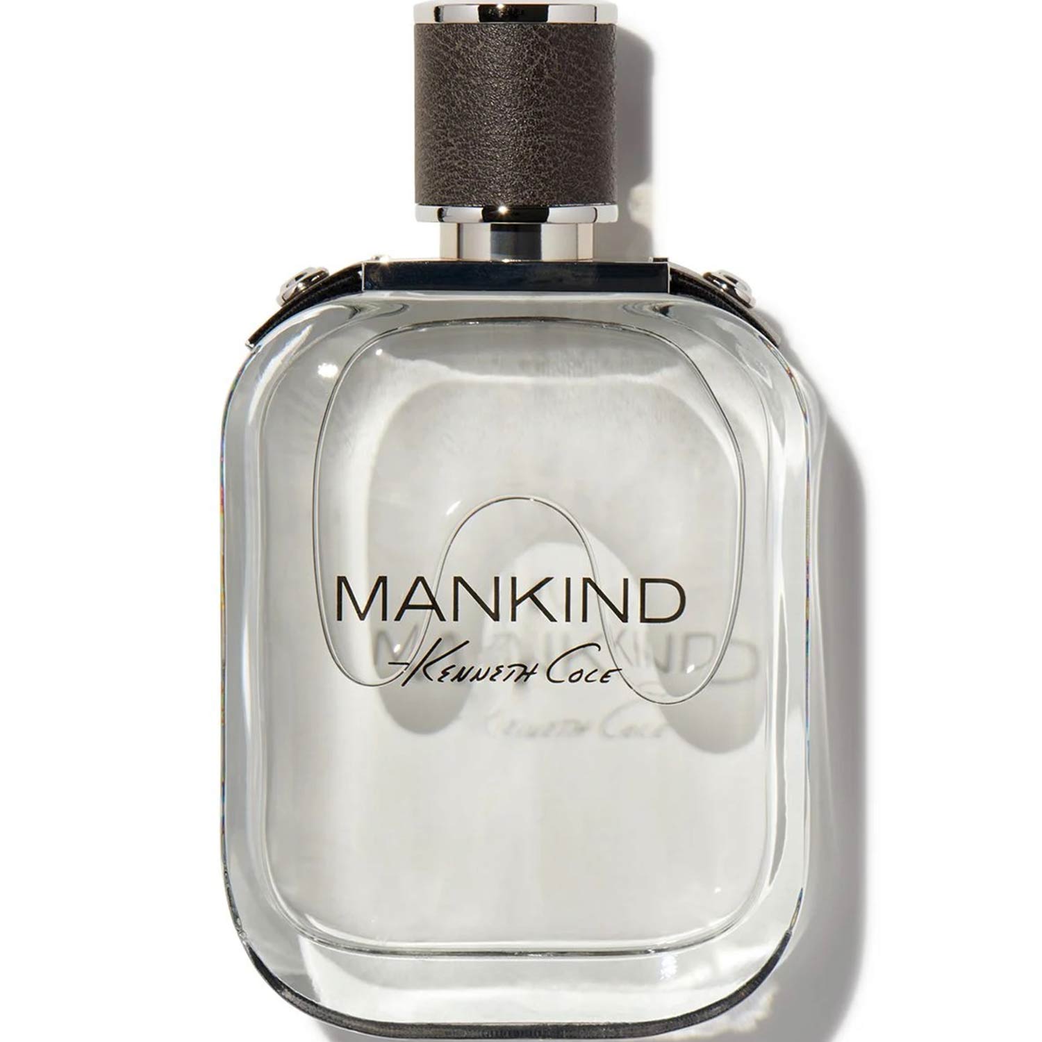Kenneth Cole Mankind 100ml Men | Perfume | Fragrance | Little Paris ...