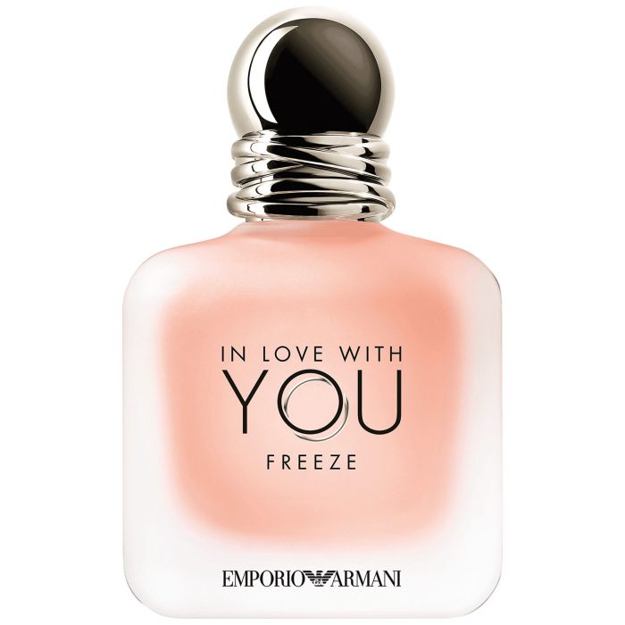 Armani-In-Love-With-You-Freeze-EDP-100ml-Women