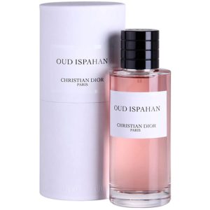 Dior-Oud-Ispahan-EDP-125ml