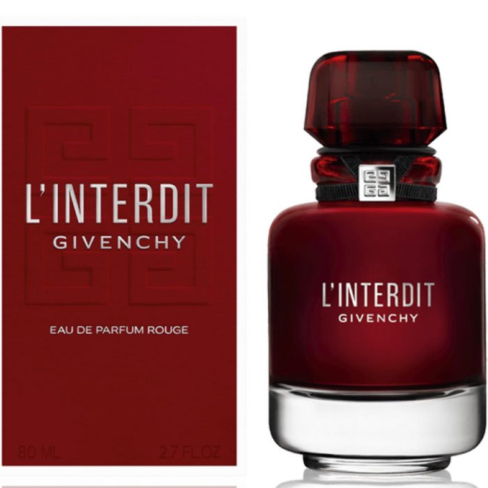 Givenchy-L'Interdit-EDP-Rouge-80ml-Women