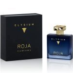 Roja Dove Elysium Pour Homme Parfum 100ml Men Retail Box