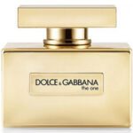 Dolce-and-Gabbana-The-One-Gold-Edition-EDP-75ml-Women