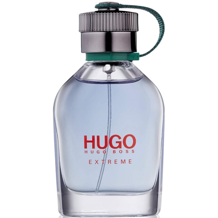 Hugo-Boss-Man-Extreme-125ml-Men