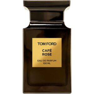 Tom-Ford-Cafe-Rose-EDP-100ml-Unisex