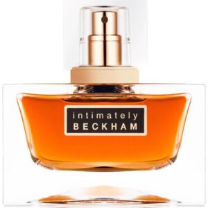 Beckham-Intimately-75ml-Men