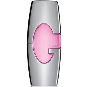 Guess-EDP-75ml-Women