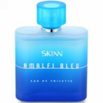 Titan-Skinn-Amalfi-Bleu-90ml-Men