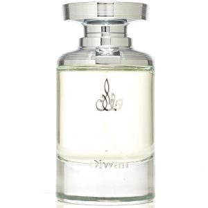 Arabian-Oud-Diwan-EDP-100ml-Unisex-(Men-&-Women)