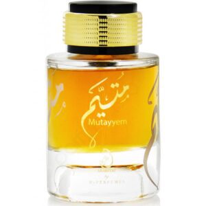My-Perfumes-Mutayyam-EDP-100ml-Unisex-(Men-&-Women)