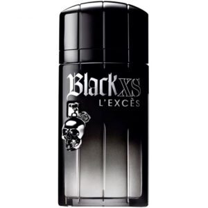 Paco-Rabanne-Black-XS-L-Exces-100ml-Men