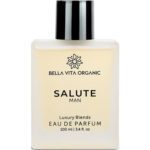 Bella-Vita-Organic-Salute-Man-100ml-Men