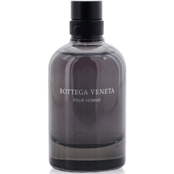 Bottega-Veneta-Pour-Homme-90ml-for-Men