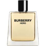 Burberry-Hero-100ml-Men