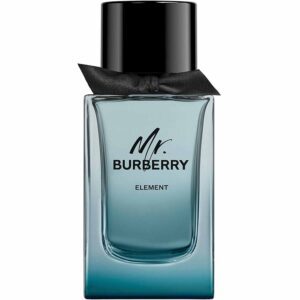 Burberry - Mr Burberry Element 100ml Men