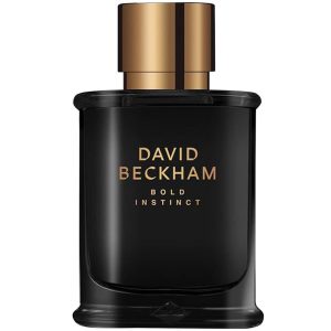David-Beckham-Bold-Instinct-75ML-Men