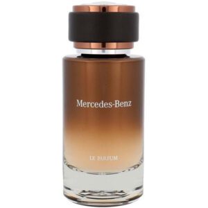 Mercedes-Benz-Le-Parfum-EDP-120ml-for-Men