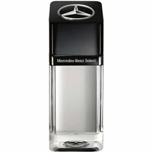 Mercedes-Benz-Select-100ml-for-Men