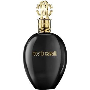 Roberto-Cavalli-Nero-Assoluto-EDP-75ml-Women