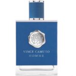 Vince-Camuto-Homme-For-Men-100ml