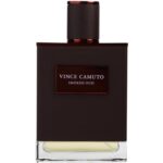Vince-Camuto-Smoked-Oud-100ml-Men