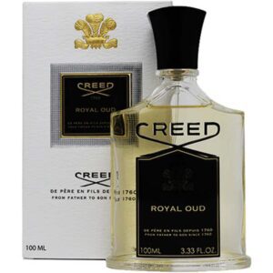 Creed-Royal-Oud-EDP-100ml-Unisex-(Men-or-Women)-Retail-Box
