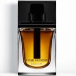 Dior-Homme-Parfum-75ml-Men