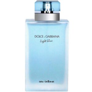 Dolce-&-Gabbana-Light-Blue-Eau-Intense-100ml-Women