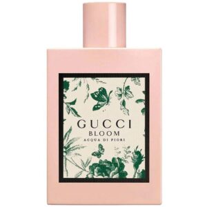 Gucci-Bloom-Acqua-Di-Fiori-100-Women