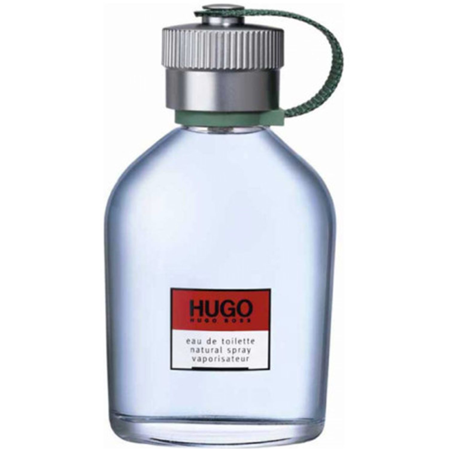 Hugo Boss Man 100ml Men | Perfume | Fragrance | Little Paris | Perfume ...