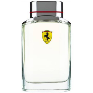 Ferrari-Scuderia-125ml-Men