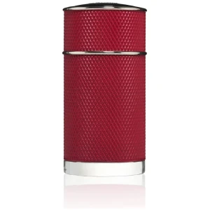 Dunhill Icon Racing Red EDP 100ml Men