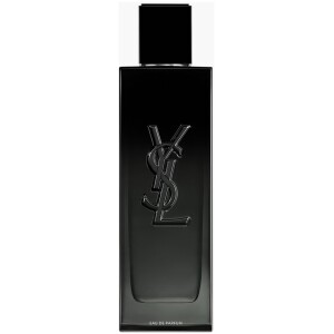 Yves Saint Laurent YSL Myself EDP 100ml Men