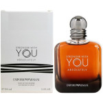 Armani-Strong-With-You-Absolutely-EDP-100ml-Men