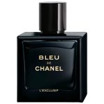 Chanel---Bleu-De-Chanel-L'Exclusif-100ml-Men