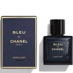 Chanel---Bleu-De-Chanel-L'Exclusif-100ml-Men-Retail-Box