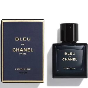 Chanel---Bleu-De-Chanel-L'Exclusif-100ml-Men-Retail-Box