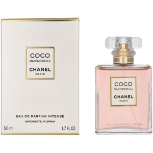 Chanel-Coco-Mademoiselle-EDP-Intense-50ml-Retail-Box