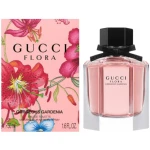 Gucci Flora Gorgeous Gardenia 50ml Women