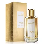 Mancera Instant Crush EDP 120ml Unisex (Men & Women) Retail Box