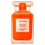 Tom-Ford-Bitter-Peach-EDP-100ml-Unisex-Unboxed