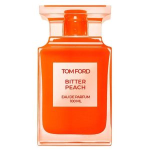 Tom-Ford-Bitter-Peach-EDP-100ml-Unisex-Unboxed