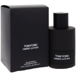 Tom Ford Ombre Leather EDP 100ml Unisex (Men or Women) Retail Box